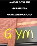 _ (7).jpeg