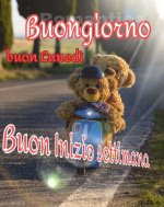 FB_IMG_1668383892491.jpg