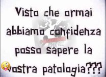 FB_IMG_1668418224673.jpg