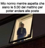 FB_IMG_1668445101471.jpg