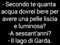 FB_IMG_1668444974906.jpg