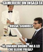 FB_IMG_1668444845210.jpg