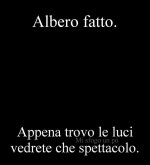 FB_IMG_1668445025737.jpg