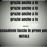 FB_IMG_1668433533263.jpg