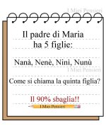 FB_IMG_1668444955258.jpg