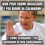 1d4cefcb5261e57fc7f01a091dd53226.jpg