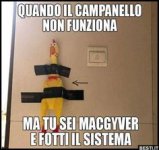 3b733c85dbadadd859beb1b27fd3fa67.jpg