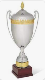 Coppa.PNG