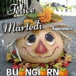 immagine_10-23-08.10.35-768x768.jpg