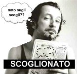 06.jpg