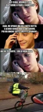 08.jpg