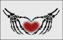 Cuore.PNG