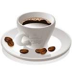 tazza di caffe.jpg