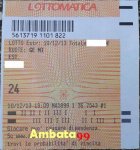2013-12-12 11.jpg