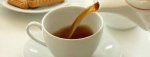 tazza di the.jpg