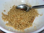 cuccia.jpg