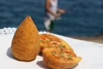 arancini 4.jpg
