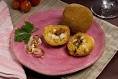 arancina 2.jpg