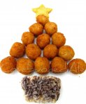 arancine 5.jpg