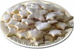 biscotti-santa-lucia-27499.jpg