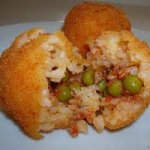 arancine 6.jpg