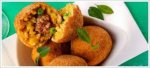 arancine 7.jpg