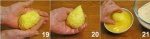 arancine 8.jpg