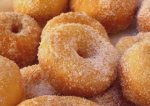 ciambelledipatate-330x233.jpg