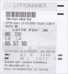 na 5.57.90.JPG