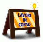 lavori-in-corso.gif