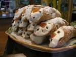 Cannoli-siciliani-2.jpg