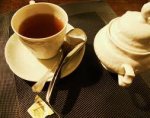 tazza di the grande.jpg