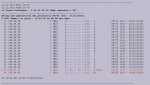 ba 84.39.JPG