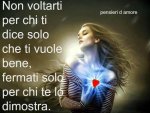 PER TE GIUSEPPA.jpg