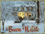 buon-natale-3.jpg