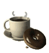 Senza nome_small.gif Senza nome_small.gif