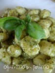 gnocchi al pesto.jpg