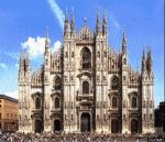 Duomo.jpg