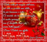 Natale 35.jpg Natale 35.jpg