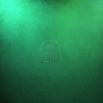 13657304-chiaro-astratto-sfondo-verde-con-centro-verde-acqua-e-morbido-pastello-vintage-backgrou.jpg