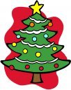 natale_52.jpg