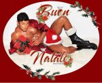 Natale 52.jpg