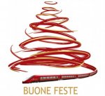 21122010_031041Buone Feste NTV.jpg