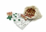 9379298-gioco-lotto-barilipesca un numero chi sia quello buono.jpg