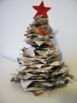 albero natale - carta.jpg