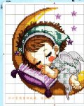bimba-dorme-su-luna.jpg