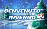 bg-21dicembre-.jpg