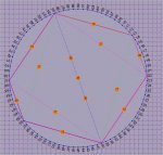FIG-4.JPG