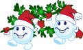 xmas_07_236.gif