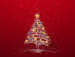 merry_christmas21.jpg